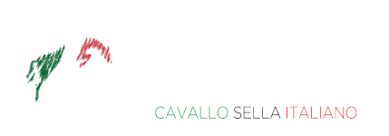 Auctions Cavalli d'Italia